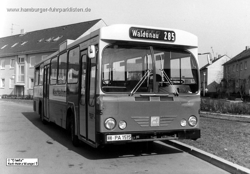 6815-11, HH-PA 1515,HHA,CW.jpg